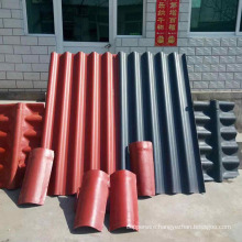 Indon structure chinese roofing natural production tiles gret ghana indon fiber cement roof slate Ghana inventory